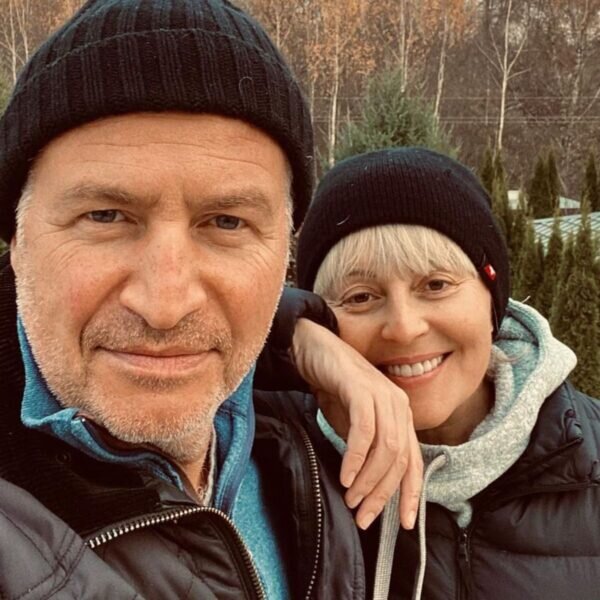    Леонид Агутин. Фото interesnoznatt.ru