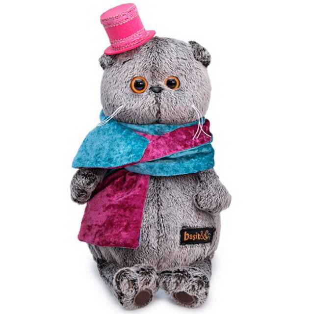 Этот товар можно найти на сайте www.toys-land.ru по артикулу Ks25-121