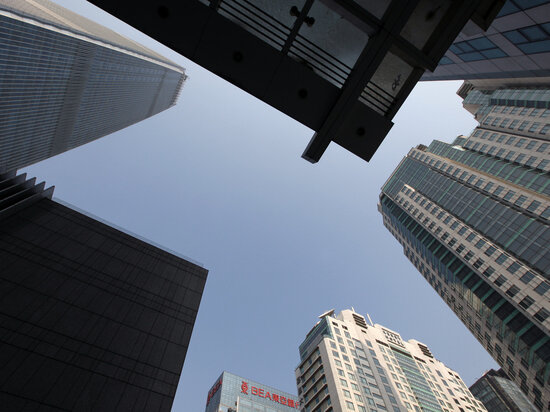   Геннадий Черкасов