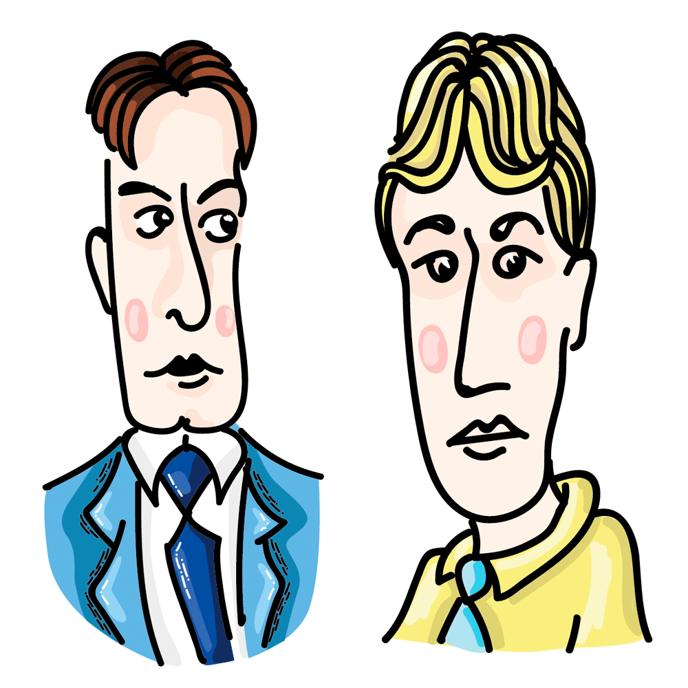 Изображение из открытых источников.