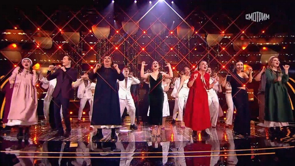 тартуский академический мужской хор. хор мифи ну ка все вместе финал. хор мифи ну ка все вместе финал. жюри ну ка все вместе 2023. хор мифи.