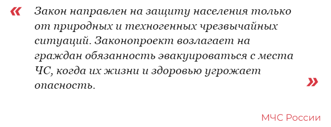 закон об эвакуации 2023 года. пешая эвакуация населения. норматив по времени эвакуации при пожаре. фз об обязательной эвакуации. 01.