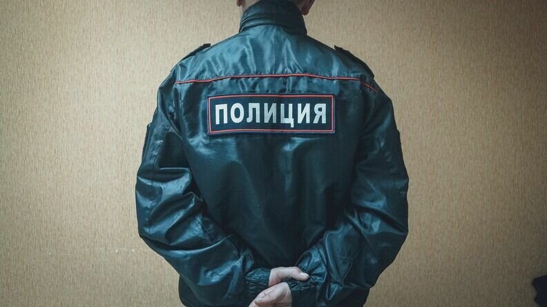     Нейросеть смогла воссоздать образ реально существовавшего человека по останкам черепа. Об этом рассказали в группе поискового отряда в соцсетях.