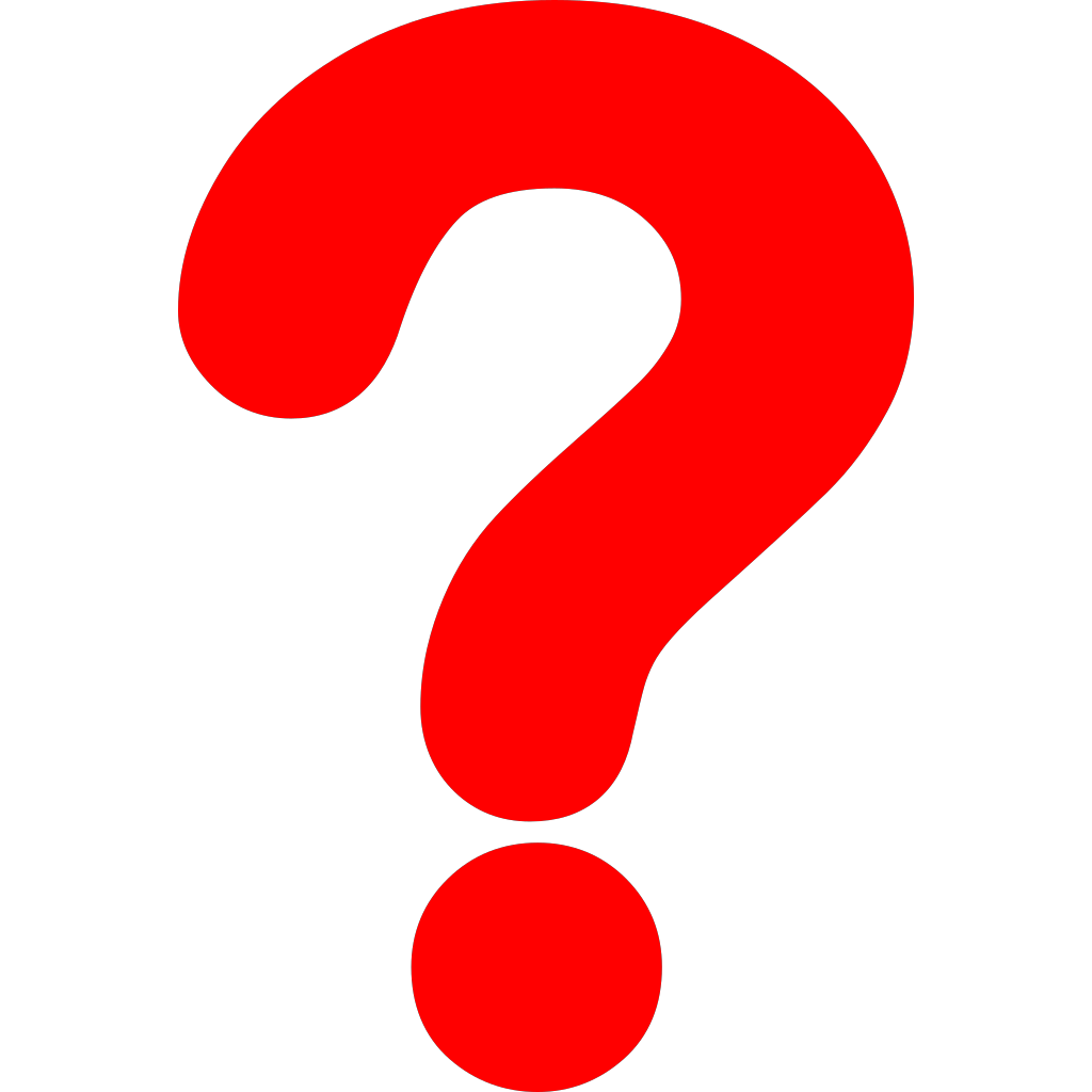  Назови все картинки, которые ты запомнил