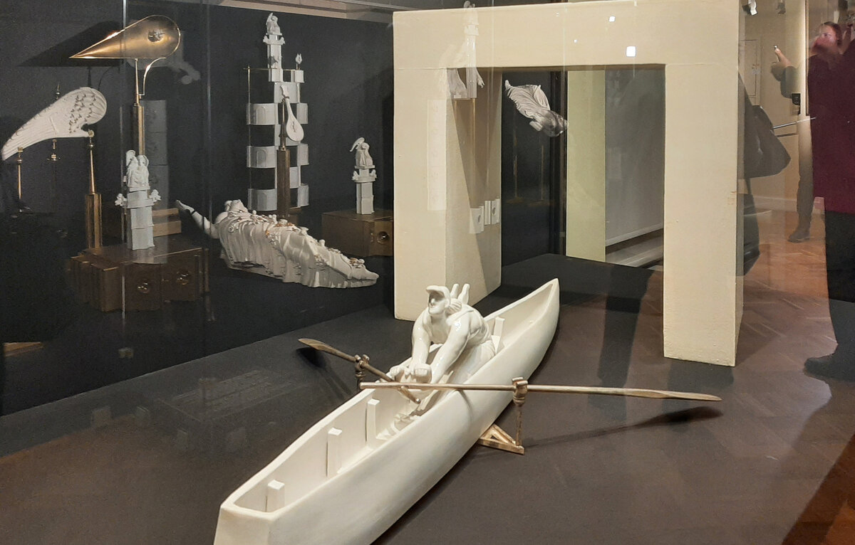 Сергей Рыбаков/ТАСС