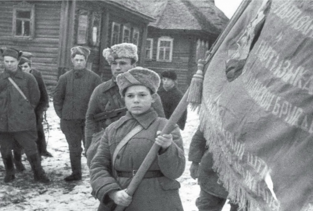 Зимой на защиту родины. Партизаны Ленинградской Партизанской бригады. Партизаны Ленинградской области 1941-1944. Партизаны 3 Ленинградской Партизанской бригады. Партизаны 2 Ленинградской Партизанской бригады.