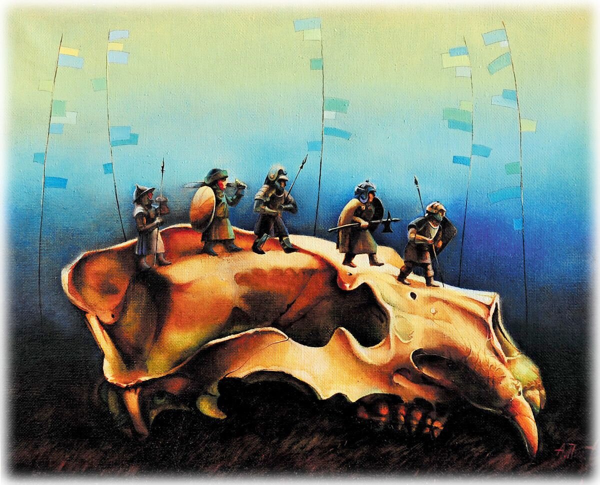 � ��������� ���������. �����. �����, �����, 45�55. 2013