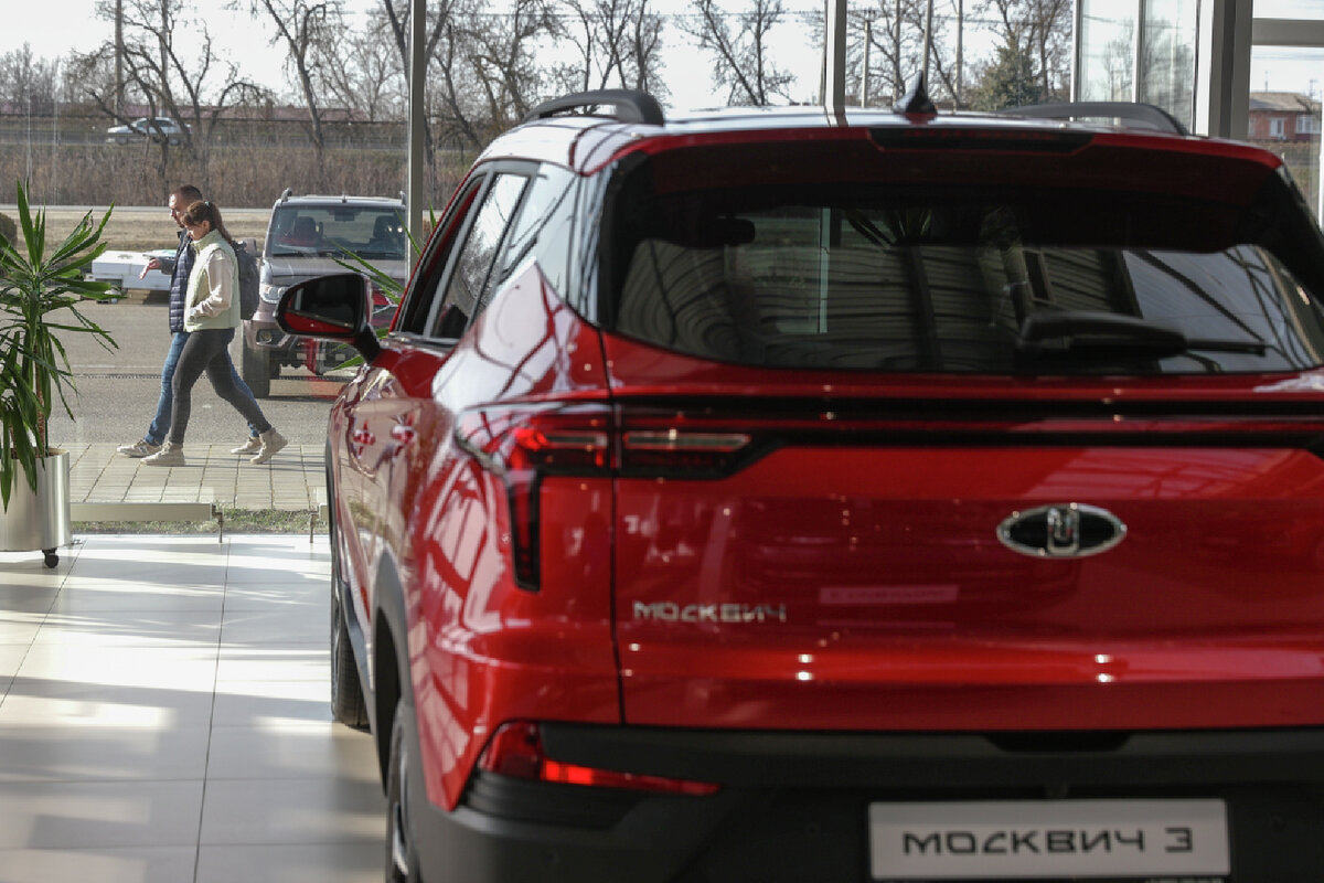   Фото: РИА Новости