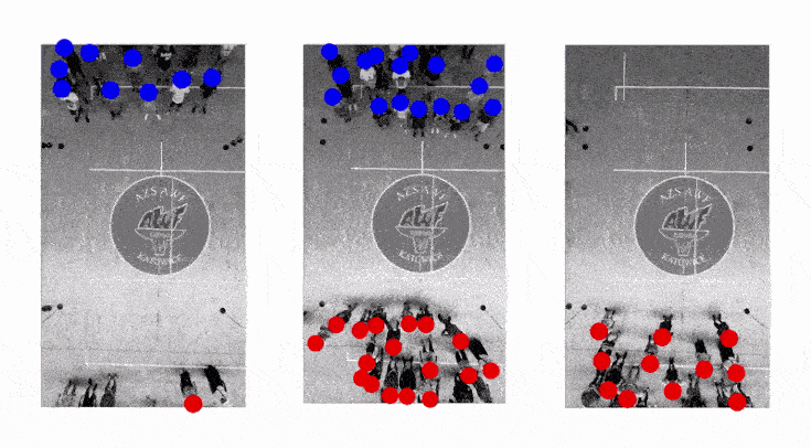   Karol Bacik et al. / Science, 2023