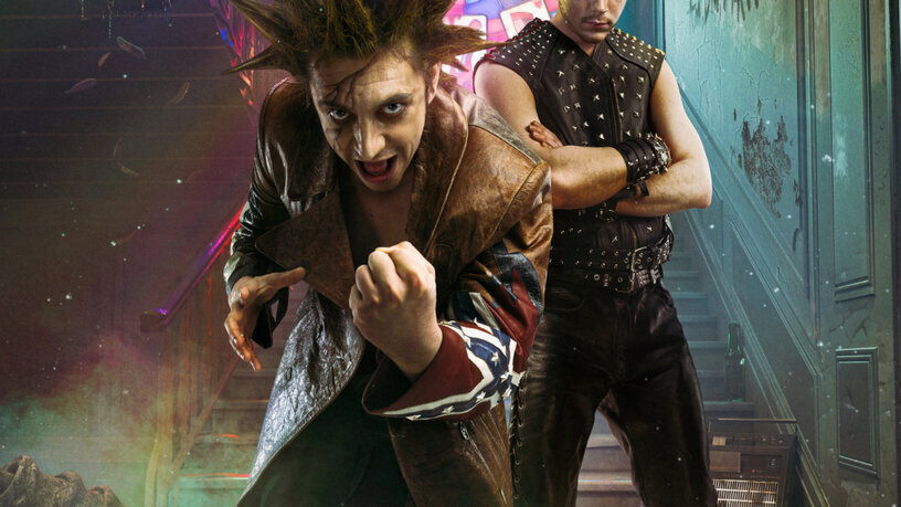 Взято с сайта www.kinopoisk.ru