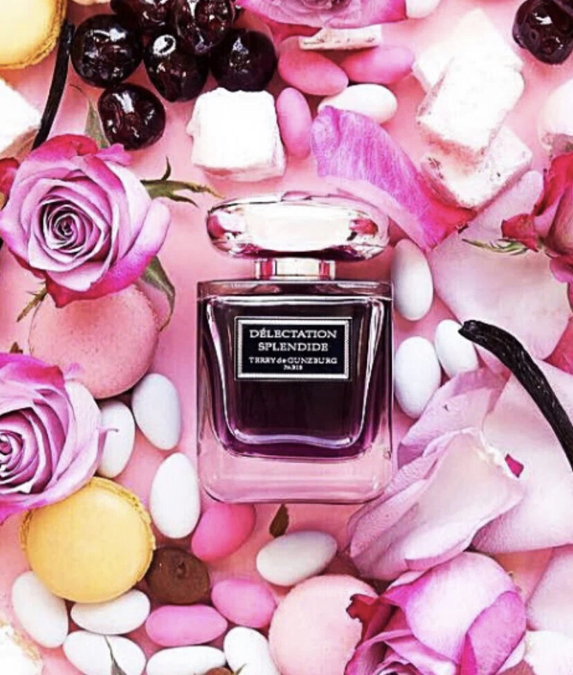 Ладан олибанум. Запах ладана. Духи с ладаном. Духи с запахом мудзана. Ладан на угле.