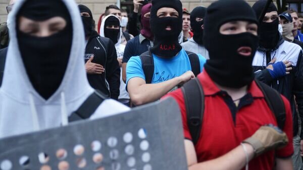    © РИА Новости . Евгений Котенко