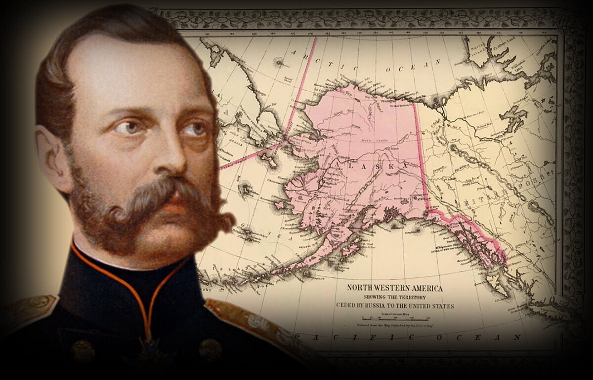 Это было разумно?