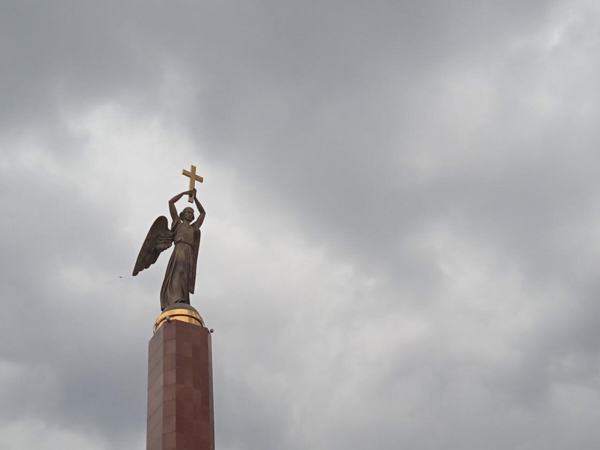   ГТРК "Ставрополье"