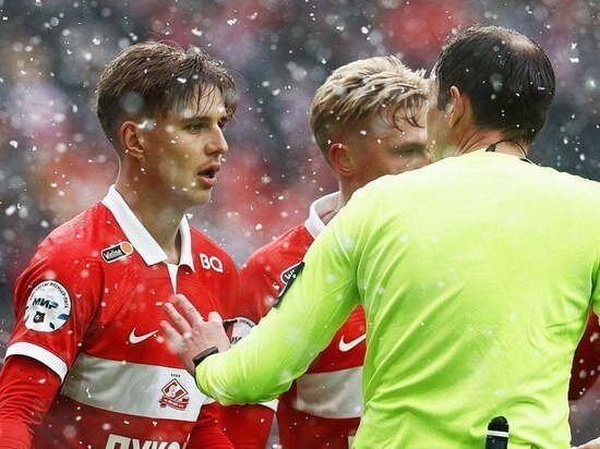   spartak.com