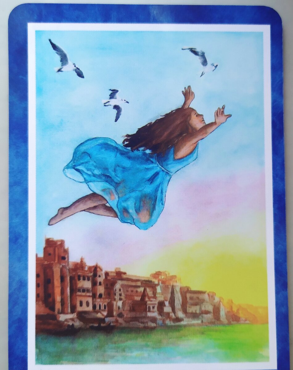 Информация актуальна на момент просмотра