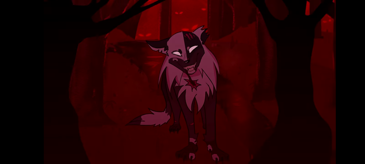 Всем привет и я завладел Golden Freddy и теперь я барсик и захвачу разум golden Freddy хи-хи-хи 