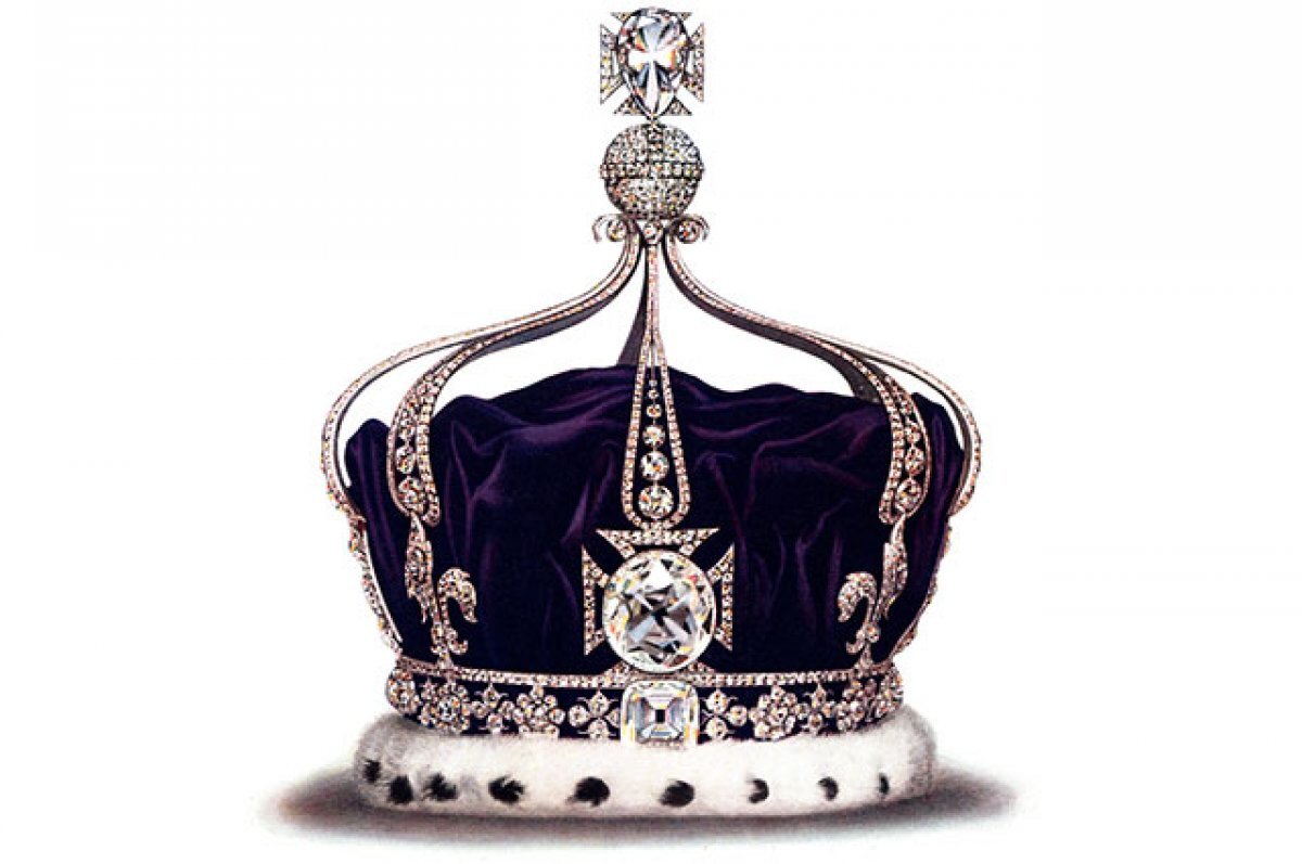    Королевство Карелия. На севере России могла появиться новая династия