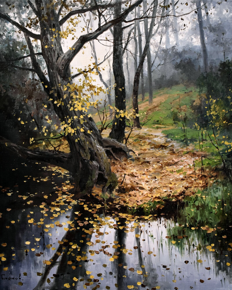 Автор Роман Божков. Источник: https://www.liveinternet.ru/users/3094518/post459593719/