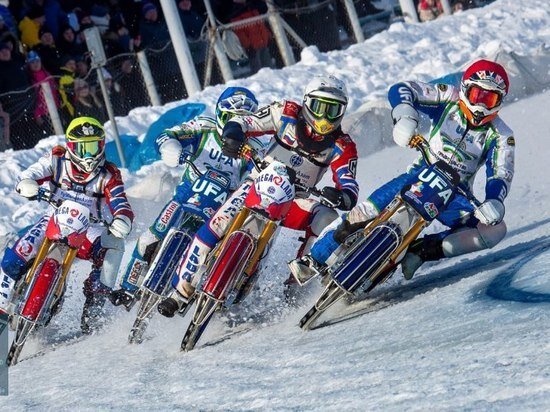     Анатолий Ермоленко