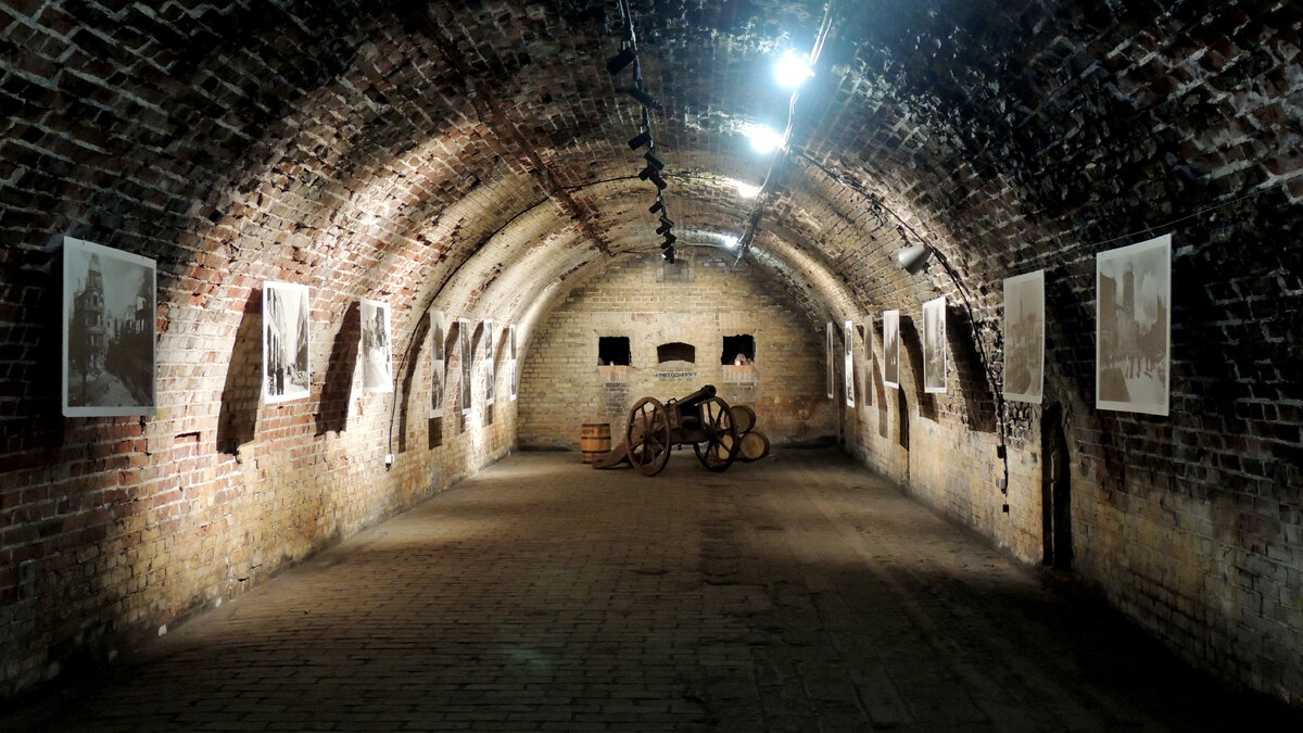 форт денхофф мма 10 октября. форт дёнхофф калининград. форт № 11 «дёнхофф». форт 12 калининград. форт на энергетиков калининград.