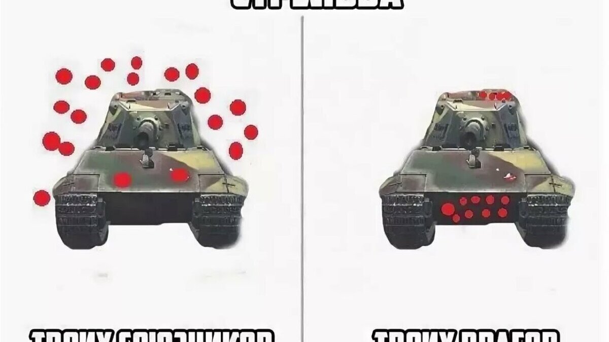 Майстерня Steam::Era's Modpack (Lite) v2.4.1