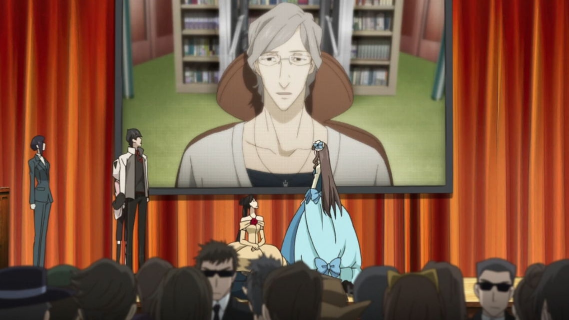 Ринроку Кайсё