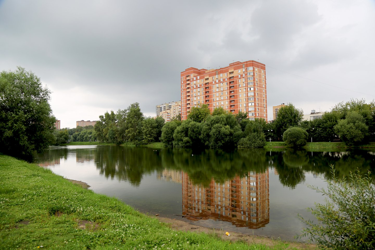 Сделать фотографию в люберцах