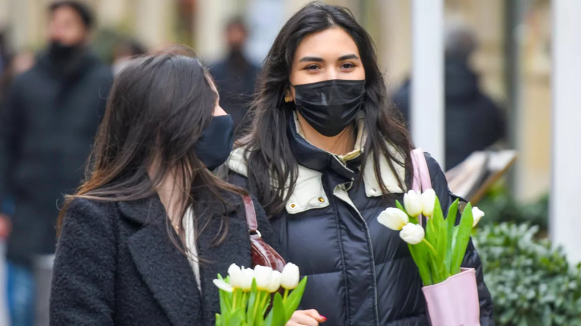   РИА Новости