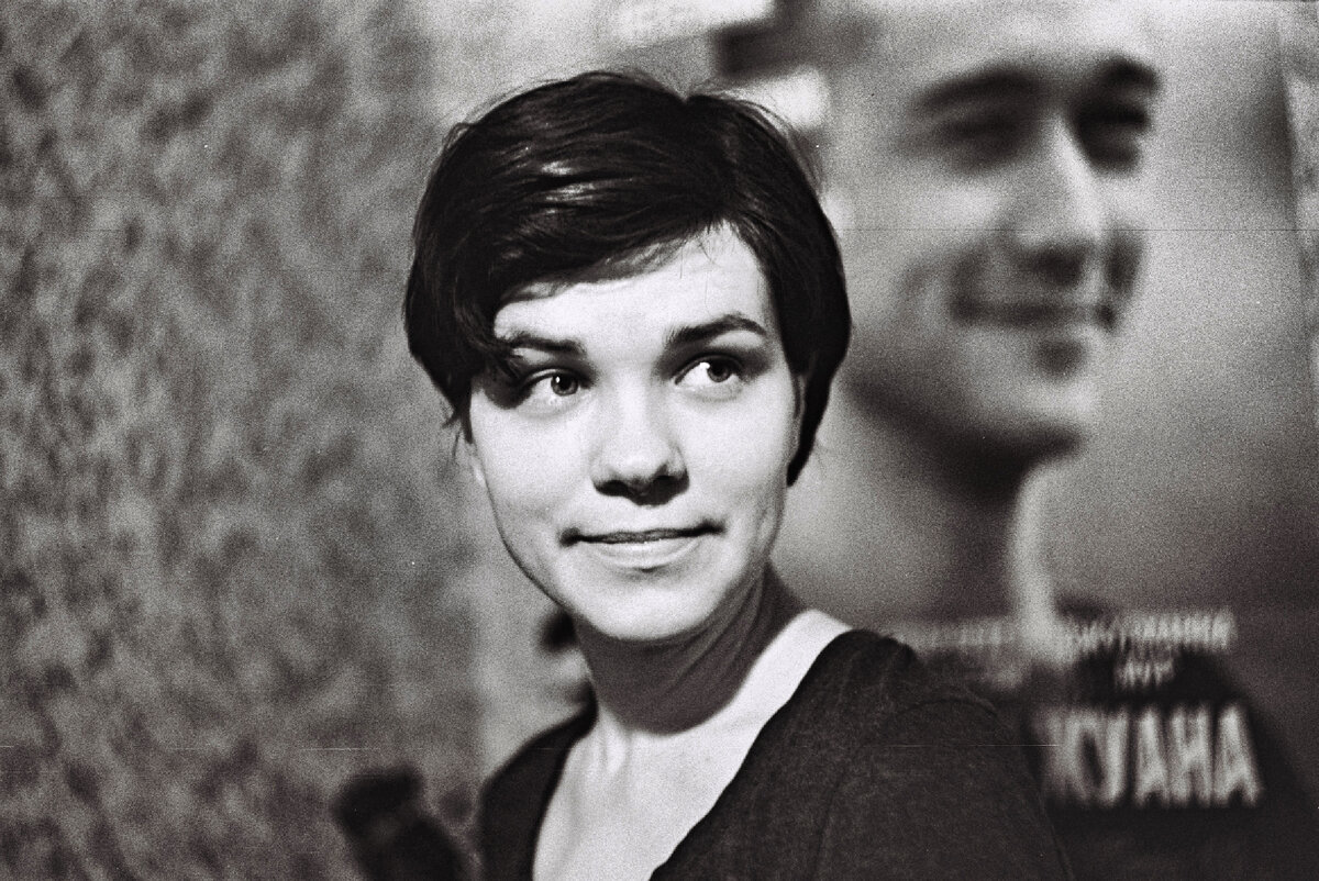 📸 anthi_aarambhai