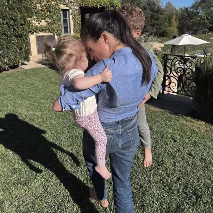 Фото из сети Интернет