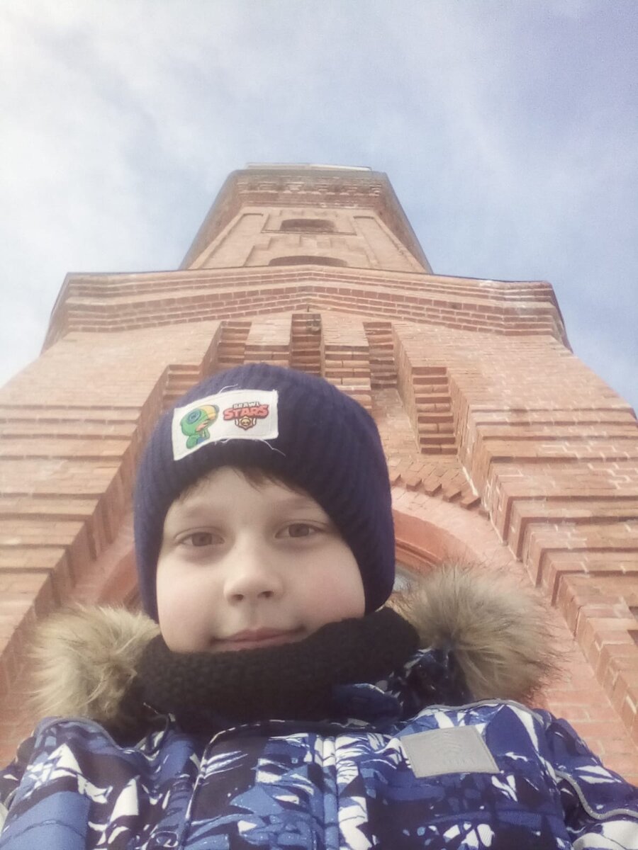 Сëма