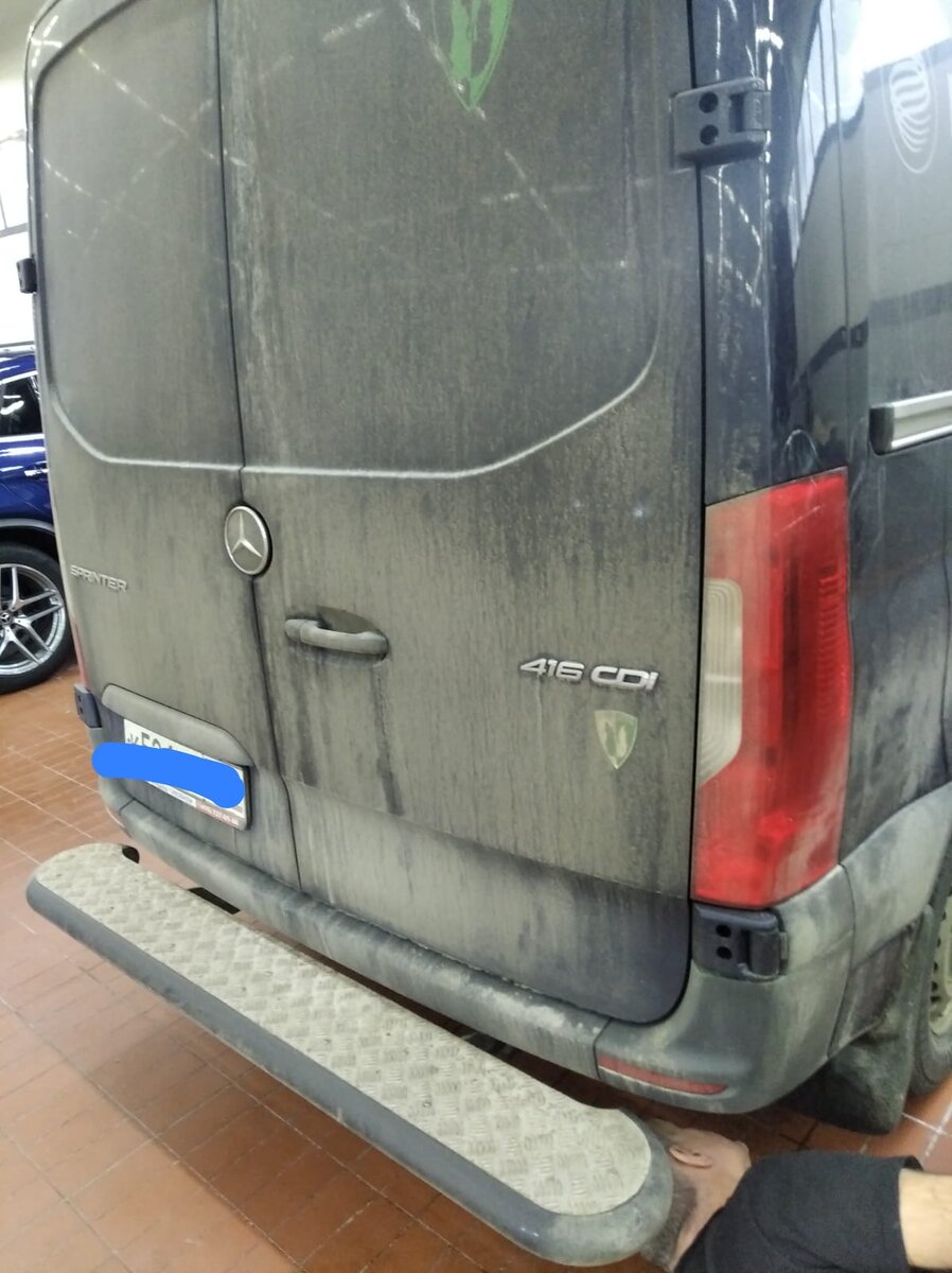 Фото из личного архива