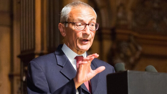    В Белом доме заявили, что Байден не будет извиняться перед ЕС за поддержку инноваций в США Анна Белая