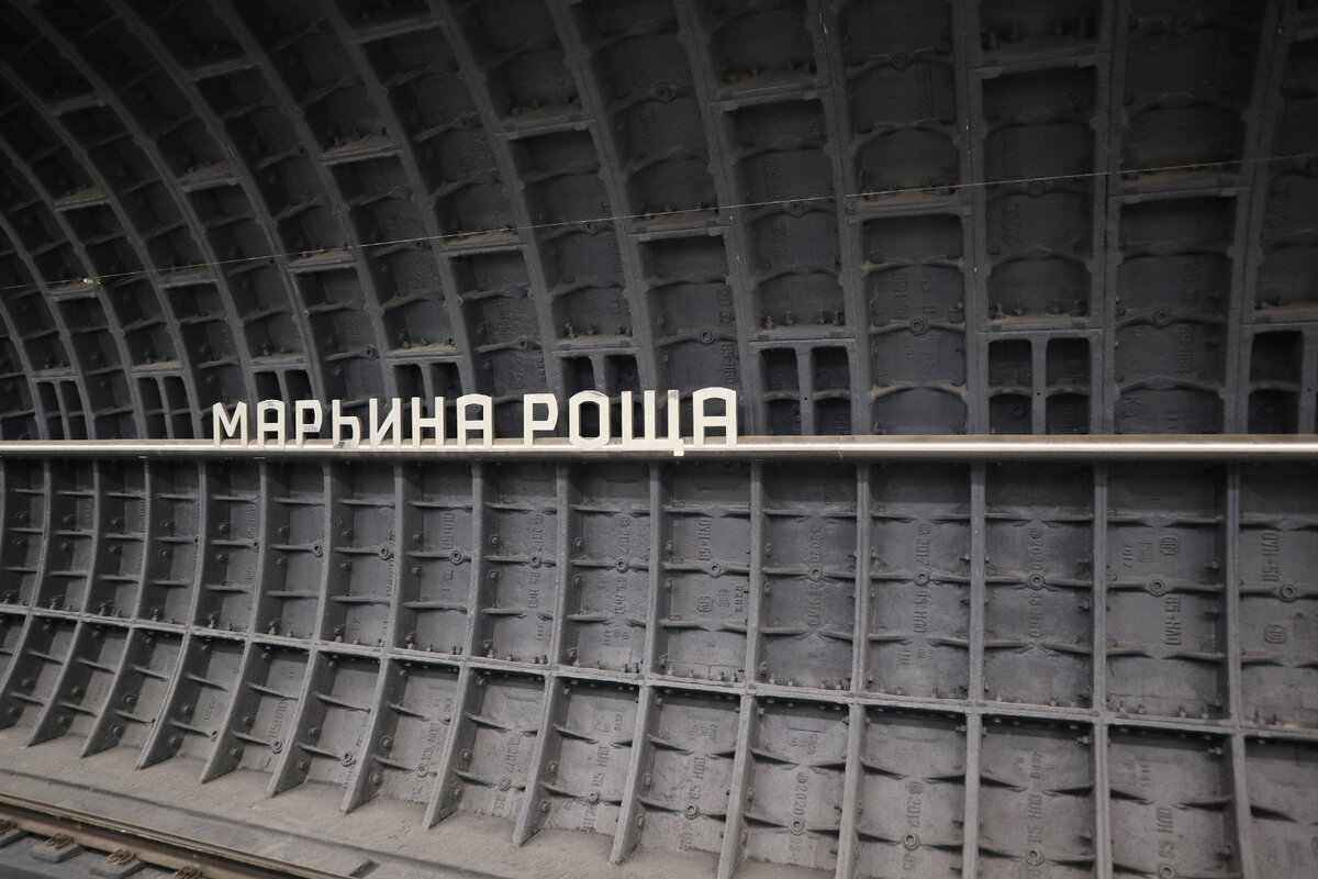 ÐÐ¾Ð»ÑÑÐ¾ Ð·Ð°Ð¼ÐºÐ½ÑÐ»Ð¾ÑÑ!