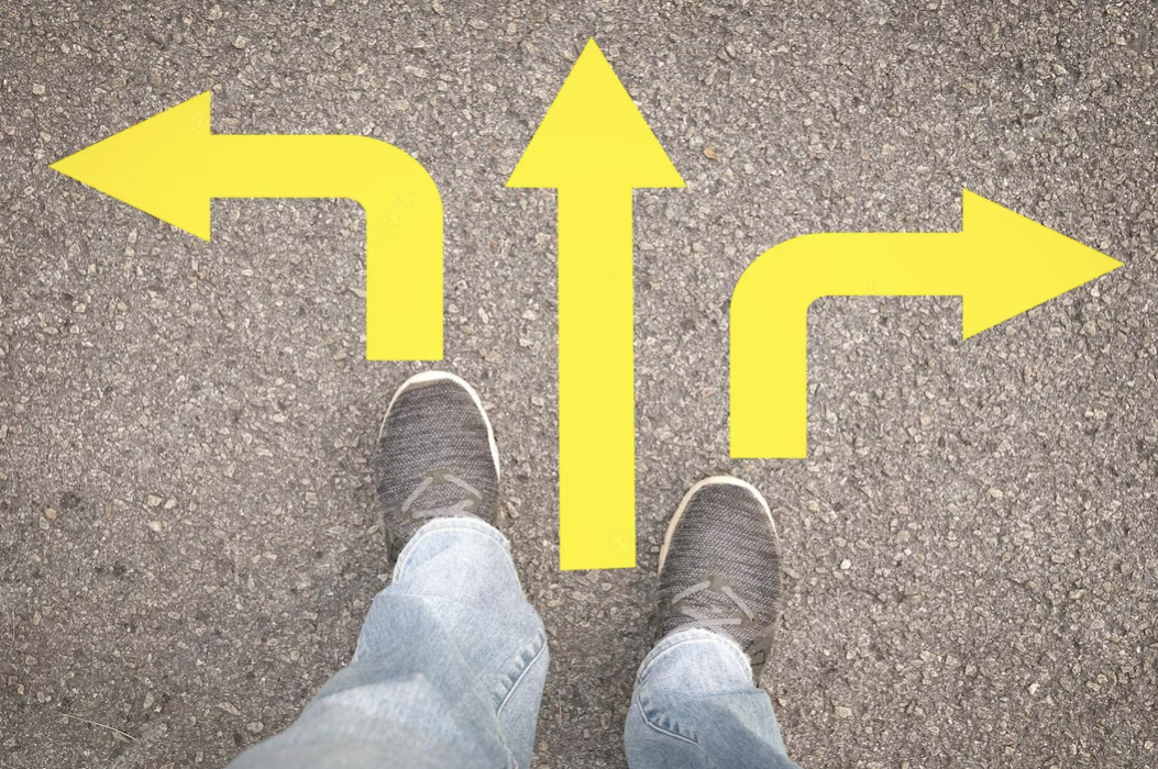 Вопрос черный. Time for questions. Значок вопроса. Время вопросов картинка. Вопросительный знак с человечком.