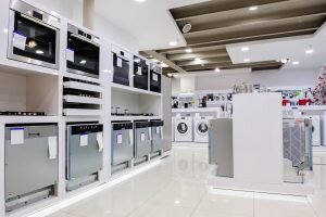    Фото: inet-shops.ru Святослав Лавренко