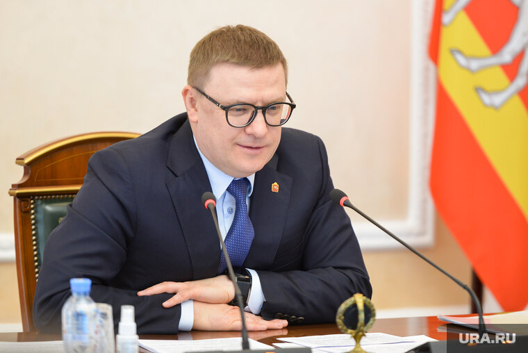    Стороны обсудили ряд вопросов, касающихся повышению торгового сотрудничества