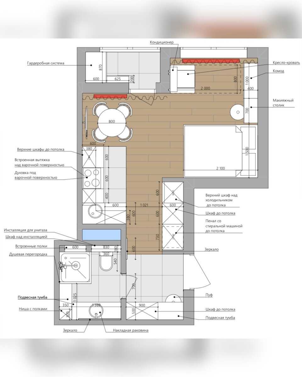 Взято из: https://vk.com/club211296694