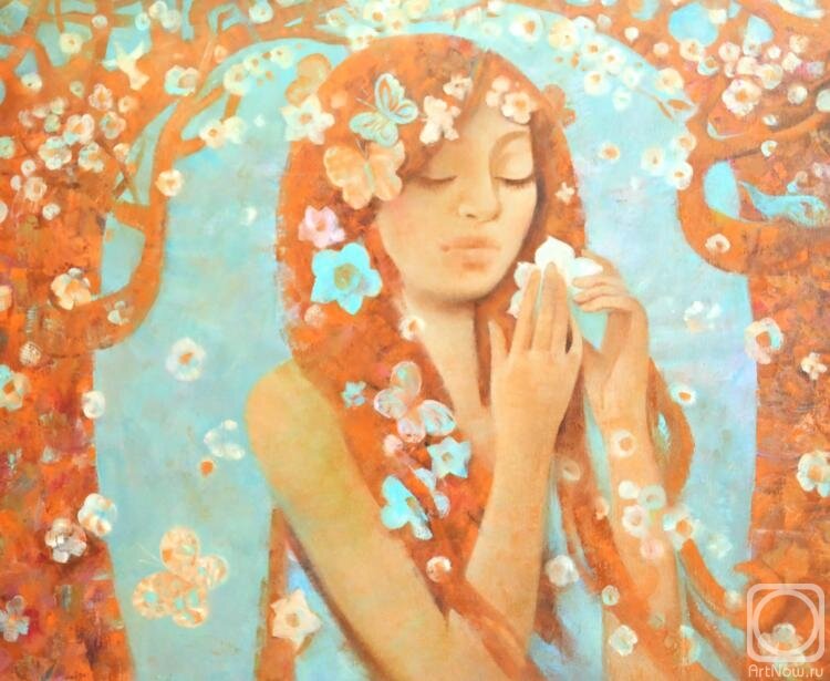 15. ����� �������. ����������� ������: artnow.ru