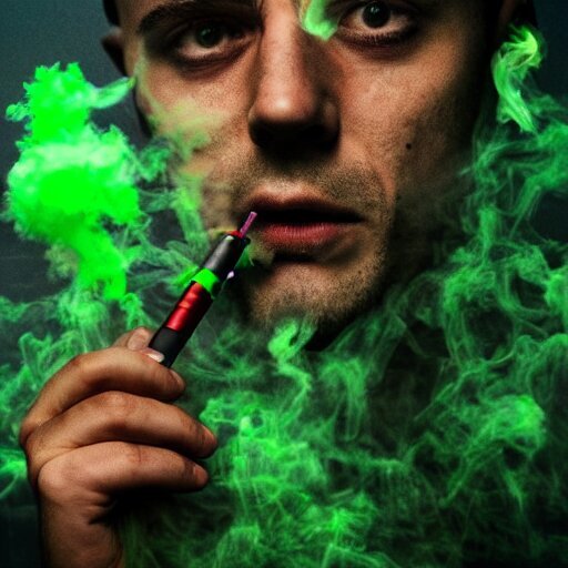  Операция по пересадке легких действительно существует, но это очень сложная и рискованная процедура, предназначенная для пациентов с терминальной стадией заболевания легких. Электронные сигареты не являются безопасной альтернативой курению сигарет и все еще могут нанести вред легким и другим органам.В 2015 году электронные сигареты и испарители для вейпинга в России покупали около 2,6 миллионов раз. По оценкам экспертов, ежегодно этот показатель растет. Между тем с 2019 года медики США начали диагностировать у пациентов, которые обращались в больницы с острыми респираторными симптомами, EVALI (electronic cigarette or vaping product use-associated lung injury) или «повреждение легких— неинфекционное респираторное заболевание, которое связано с использованием электронных сигарет и наиболее сходно с экзогенной липоидной пневмонией или химическим пневмонитом, ассоциированное с курением электронных сигарет и использованием вейпинга». Использование электронных сигарет может привести к различным проблемам со здоровьем, включая повреждение легких, хронический бронхит и повышенный риск развития рака легких. Всегда лучше полностью бросить курить или употреблять любые табачные изделия для улучшения состояния здоровья.