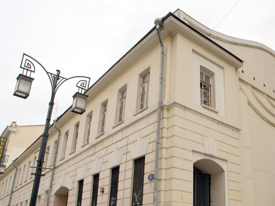   Кирилл Искольдский