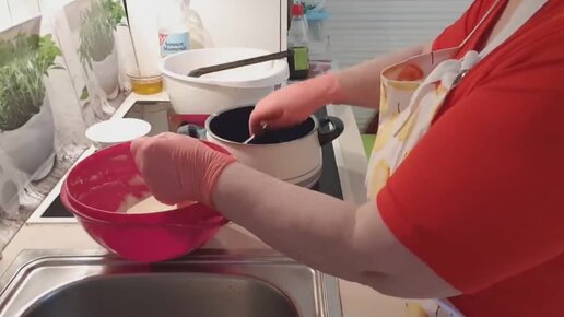 Семейная кухня: 5 вкусных блюд - видео рецепты в домашних условиях