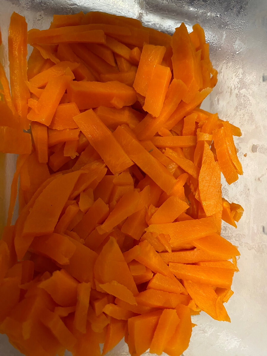🥕 это🤣