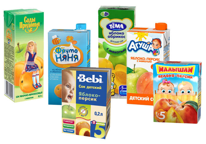 ФОТО: из общедоступных источников
