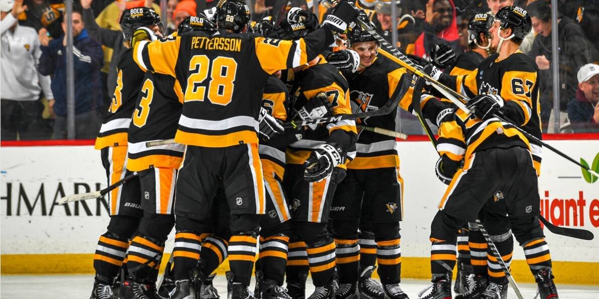 Питтсбург пингвинз коламбус блю прогноз. Питтсбург пингвинз коламбус блю прогноз. Пингвины нхл. Питтсбург пингвинз парад чемпионов. Ron hextall pittsburgh.