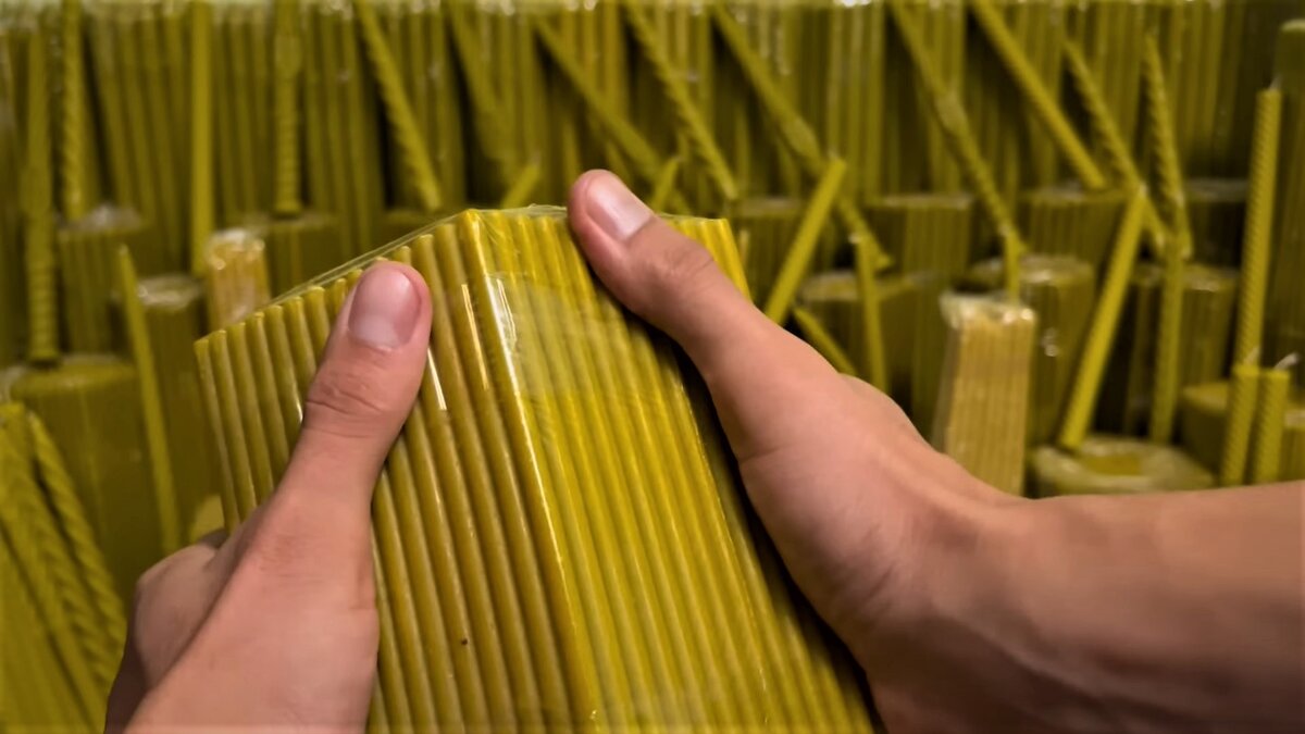 восковые свечи,купить свечи восковые,свечи церковные восковые,купить церковные восковые свечи,купить свечи восковые для дома