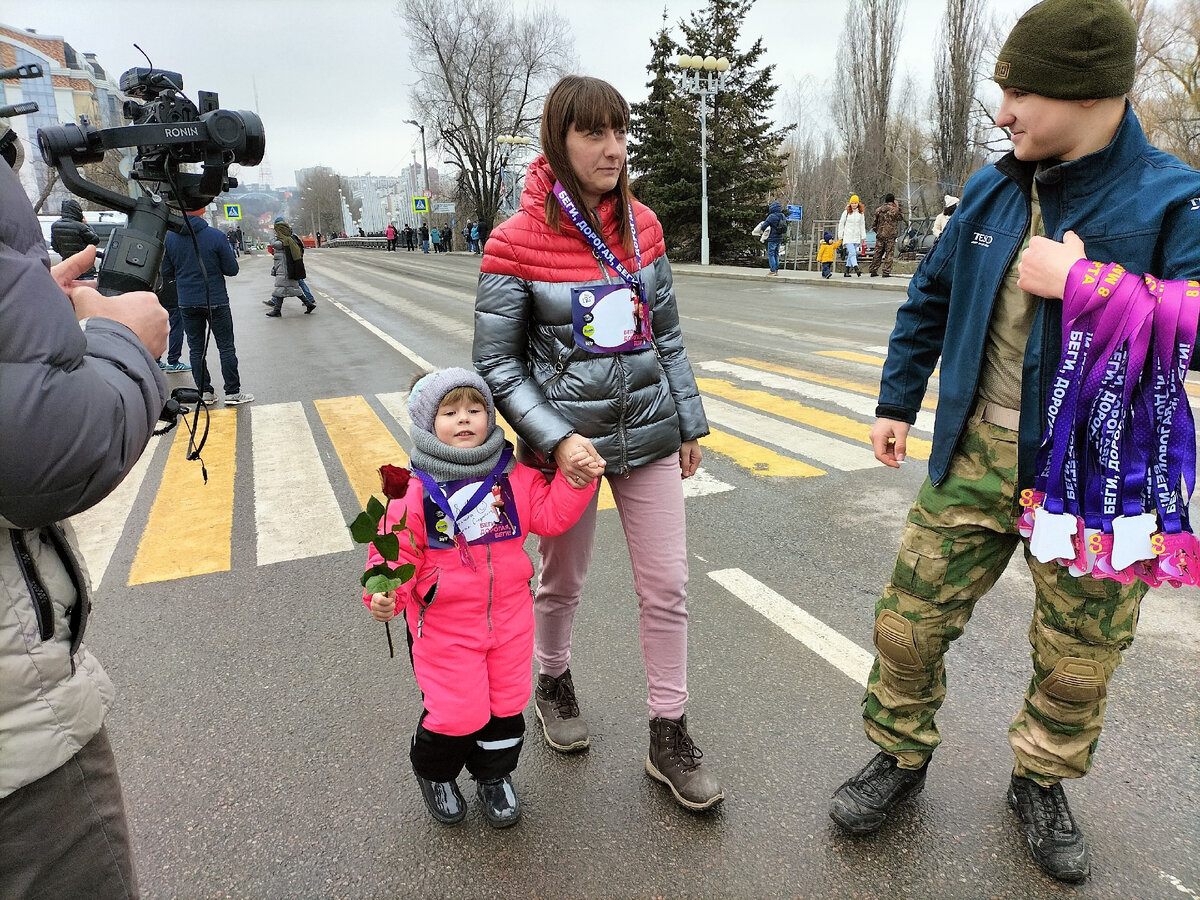 Спорт аиф белгород