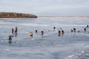    фото: sovsakh.ru Лаура Акопян
