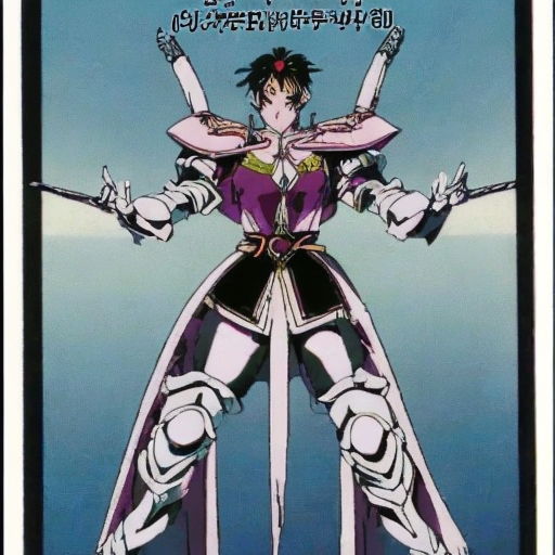 Как и в любом другом аниме, в разных историях персонажи (персонажи, обладающие невероятной силой) могут иметь разный уровень мощности. Некоторые из них могут быть более сильными, чем другие, в зависимости от сюжета и настроения автора. Некоторые из самых известных и сильных персонажей в аниме:
Сайтама из "One Punch Man" - персонаж, который может победить любого противника одним ударом.
Наруто Узумаки из "Наруто" - персонаж, который обладает множеством различных техник ниндзя и может вызывать силу девятихвостого демона.
Ичиго Куросаки из "Bleach" - персонаж, который обладает способностью видеть духов и может превращаться в различные формы своей мечи.
Мадара Учиха из "Наруто" - персонаж, который обладает широким арсеналом техник ниндзя и может использовать древние силы древних Учиха.
Но определение, кто из них является самым сильным, зависит от многих факторов, таких как контекст и сюжет, поэтому выбрать одного лучшего персонажа невозможно.
Но определение, кто из них является самым сильным, зависит от многих факторов, таких как контекст и сюжет, поэтому выбрать одного лучшего персонажа невозможно.